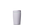 Owala SmoothSip Slider 355ml