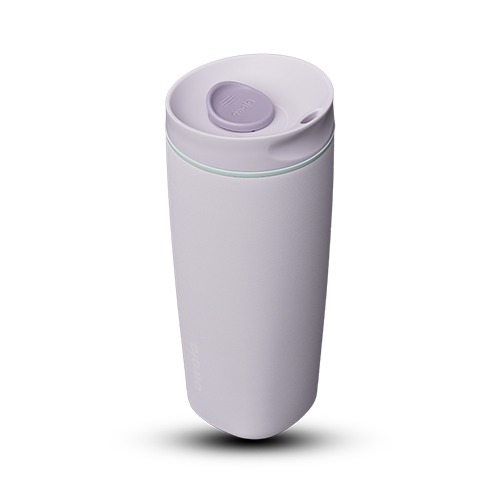 Owala SmoothSip Slider 591ml