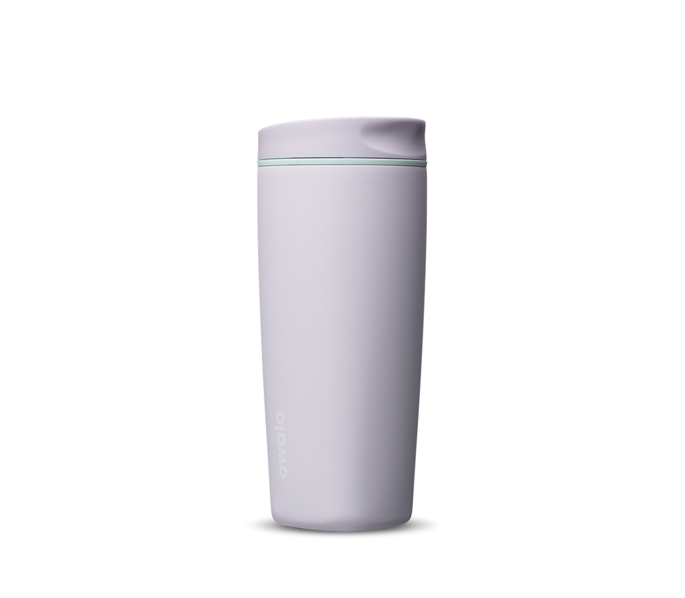 Owala SmoothSip Slider 591ml