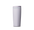 Owala SmoothSip Slider 591ml