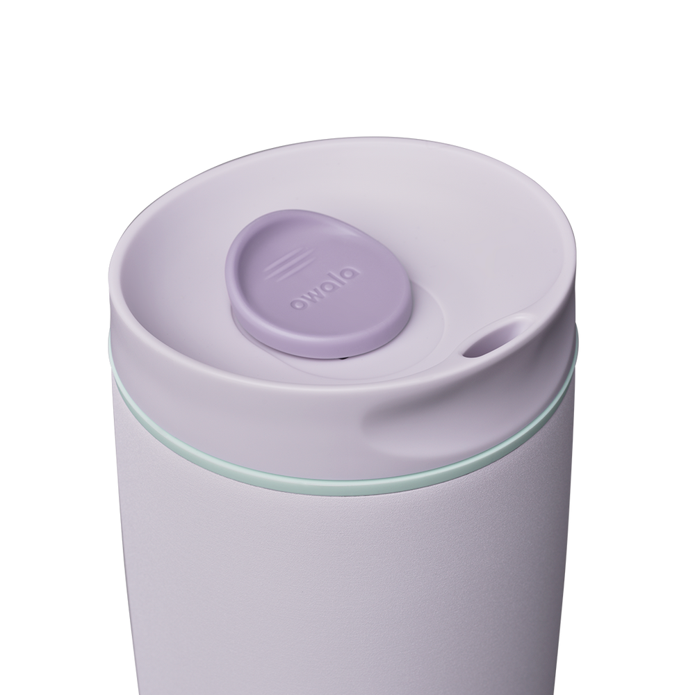 Owala SmoothSip Slider 355ml