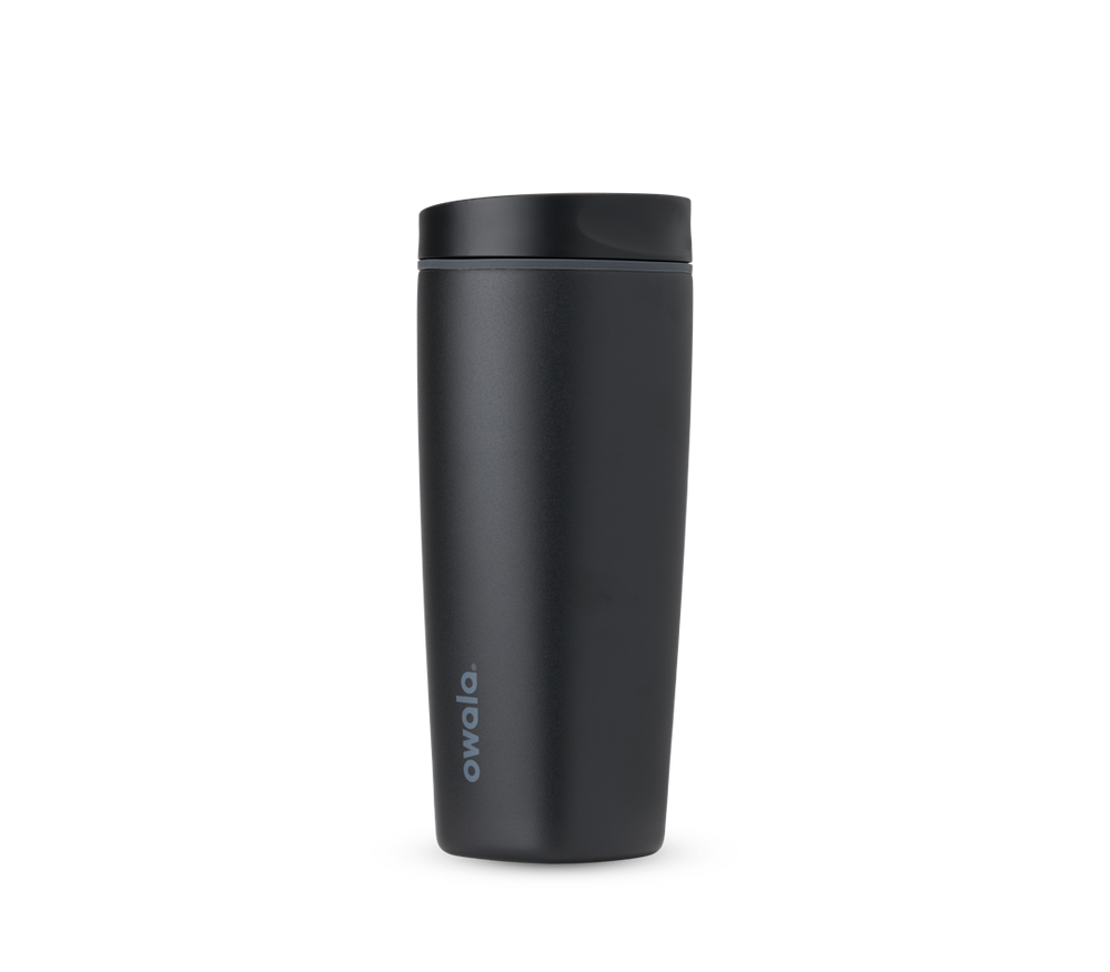Owala SmoothSip Slider 591ml