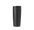 Owala SmoothSip Slider 591ml
