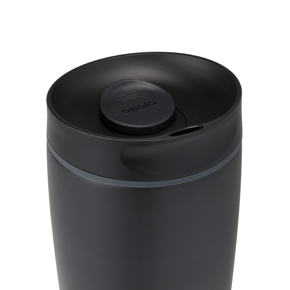 Owala SmoothSip Slider 355ml