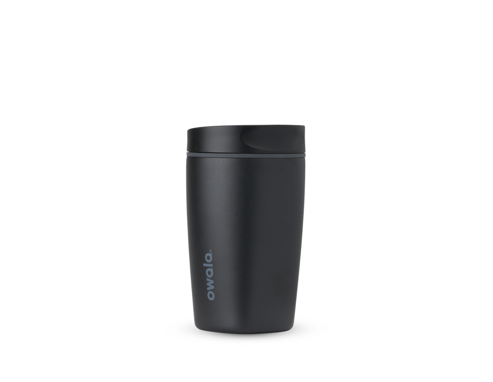 Owala SmoothSip Slider 355ml