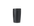 Owala SmoothSip Slider 355ml