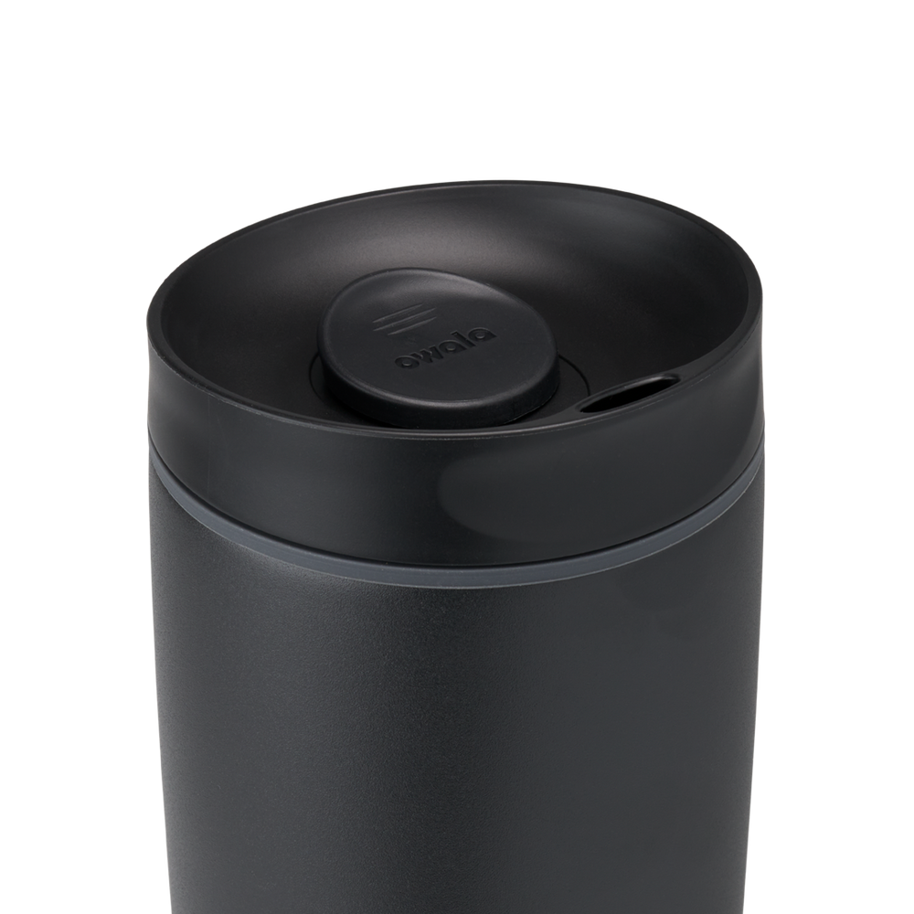 Owala SmoothSip Slider 591ml