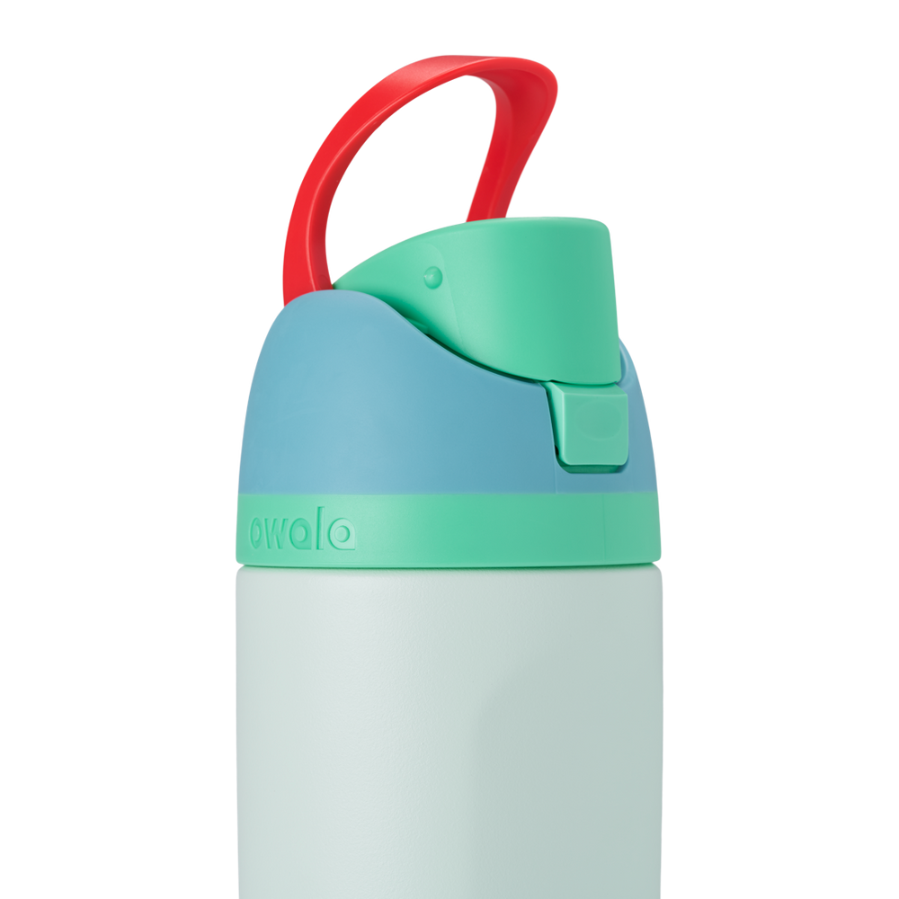 Owala FreeSip Kids 470ml