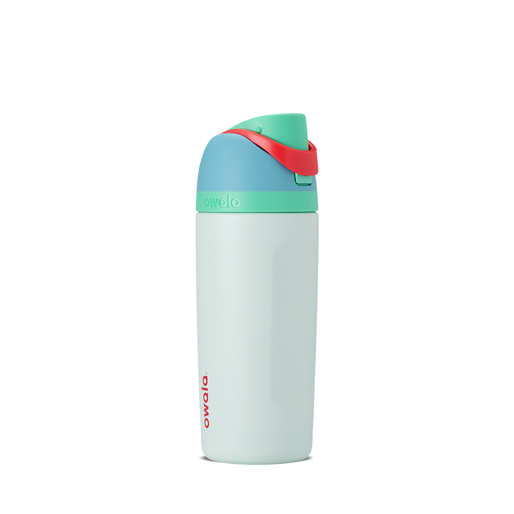 Owala FreeSip Kids 470ml