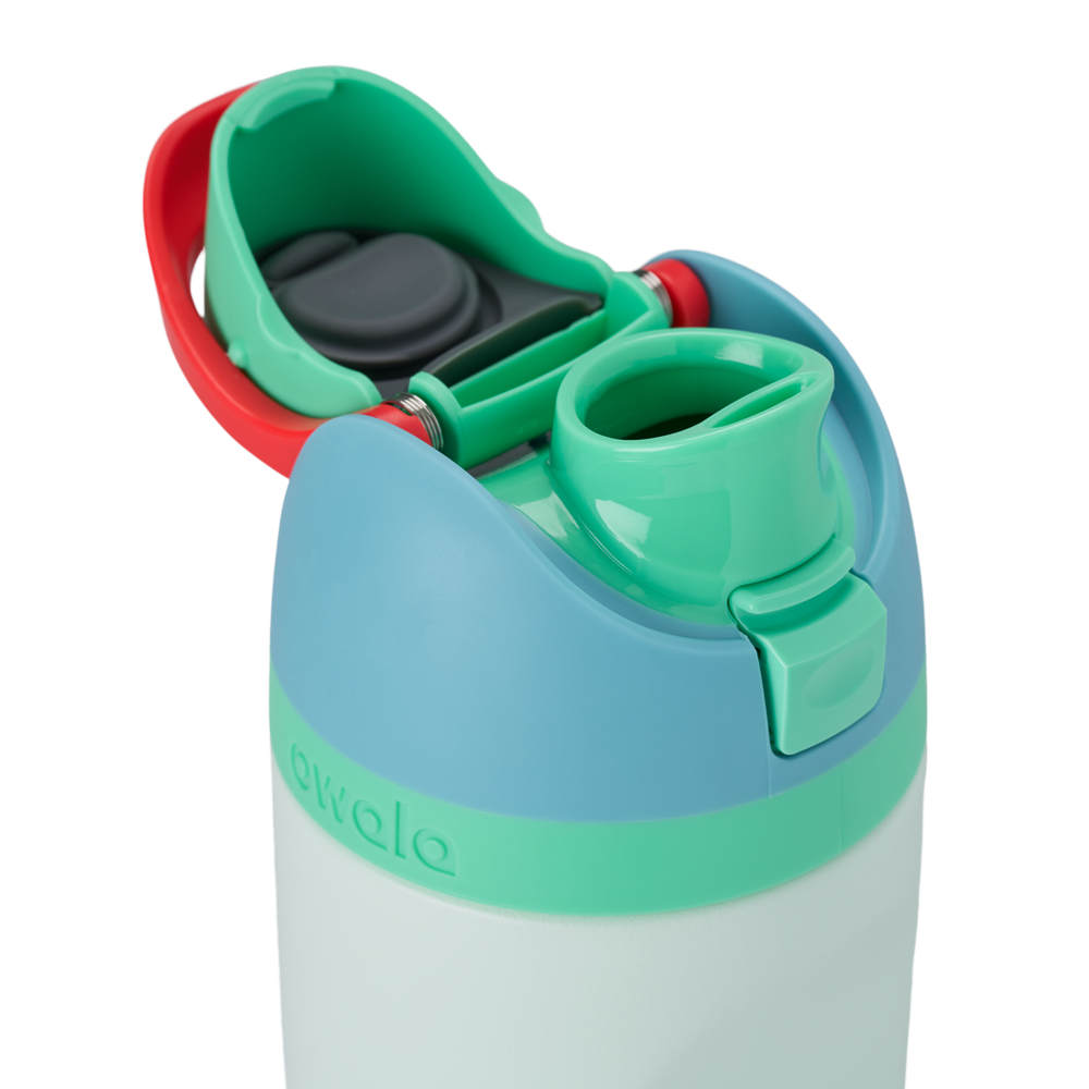 Owala FreeSip Kids 470ml