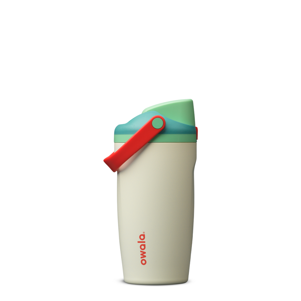 Owala FreeSip Sway 532ml