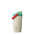 Owala FreeSip Sway 532ml