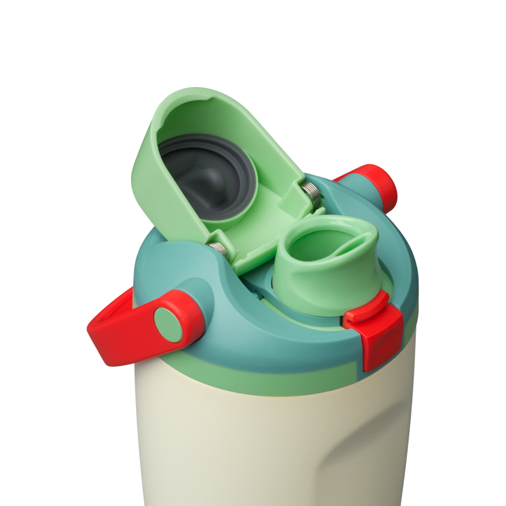 Owala FreeSip Sway 532ml