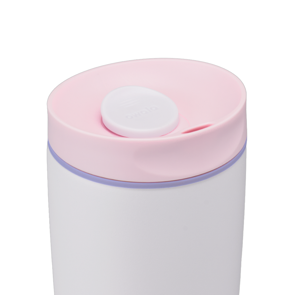 Owala SmoothSip Slider 591ml