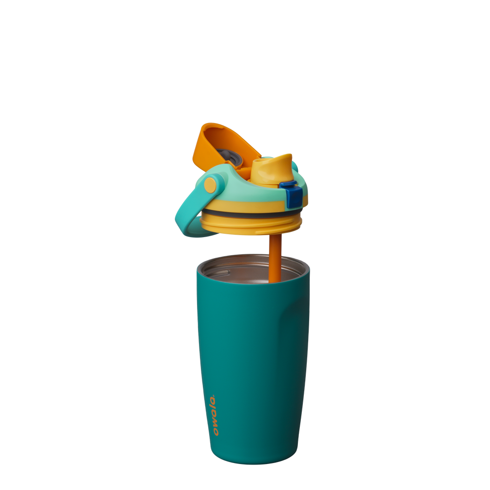 Owala FreeSip Sway 532ml