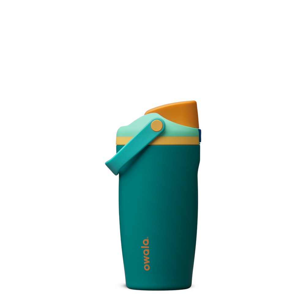 Owala FreeSip Sway 532ml