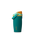 Owala FreeSip Sway 532ml