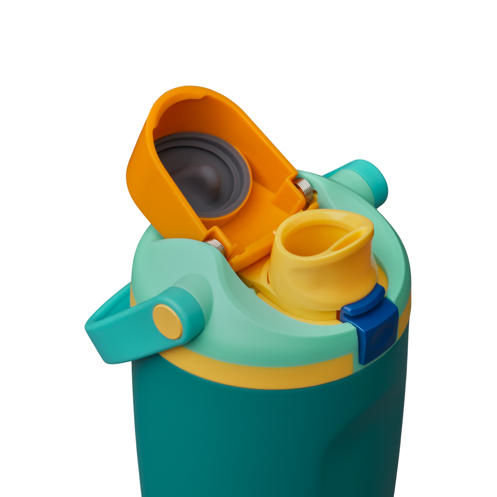 Owala FreeSip Sway 532ml