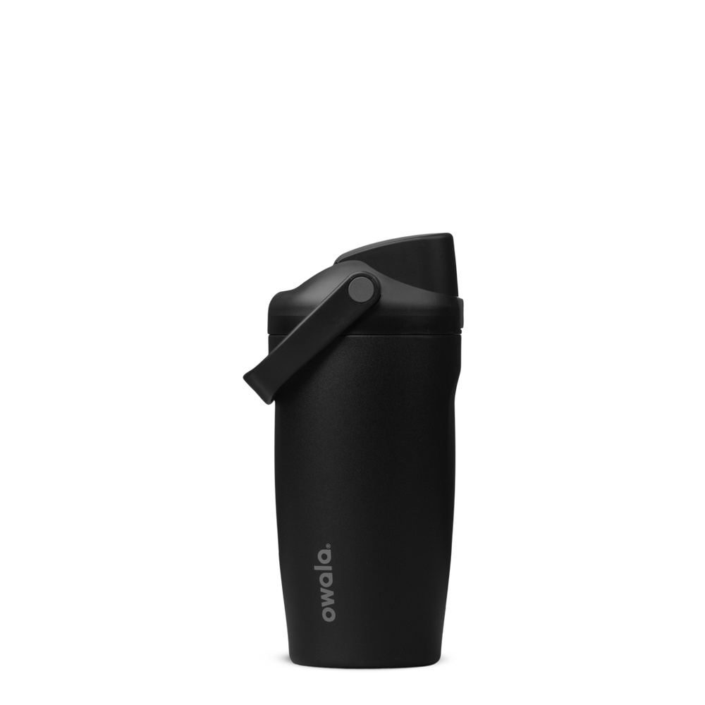 Owala FreeSip Sway 532ml