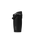 Owala FreeSip Sway 532ml