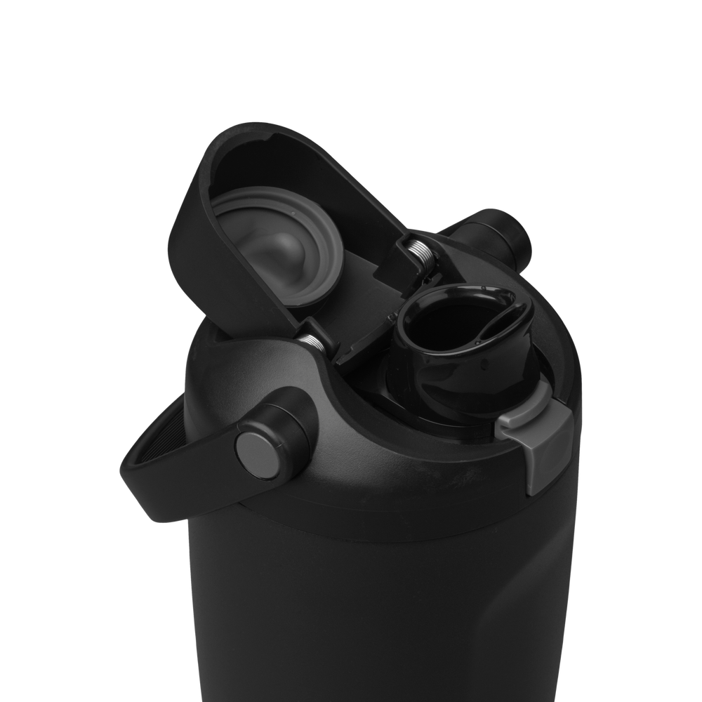 Owala FreeSip Sway 532ml
