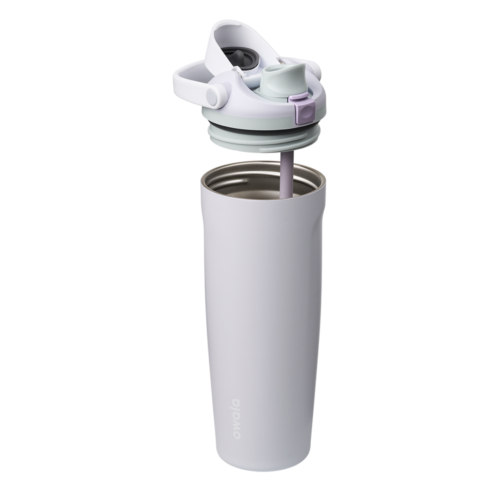 Owala FreeSip Sway 887ml