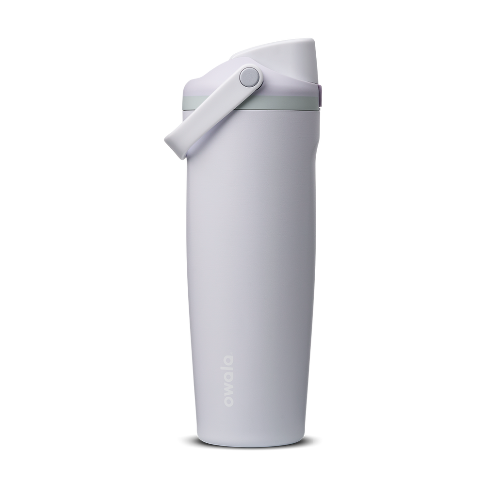 Owala FreeSip Sway 887ml