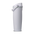 Owala FreeSip Sway 887ml
