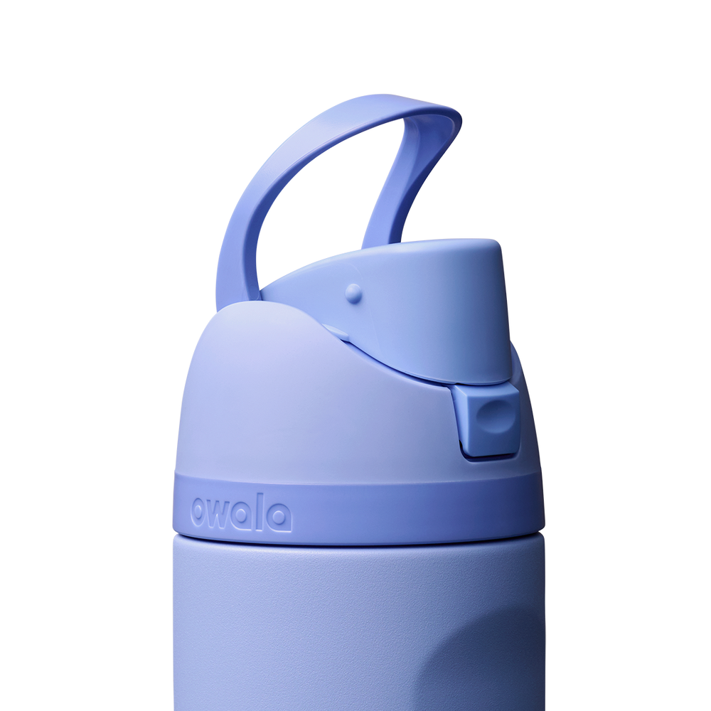 Owala FreeSip Kids 470ml