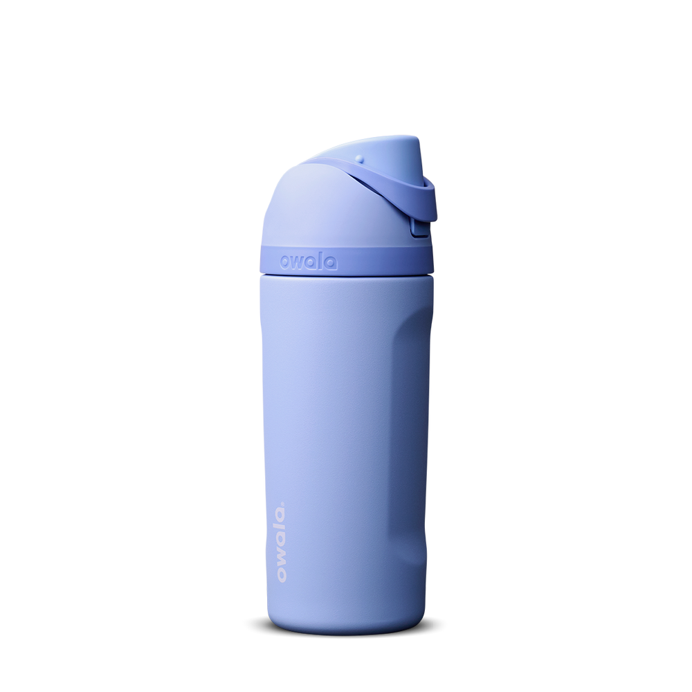 Owala FreeSip Kids 470ml