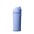 Owala FreeSip Kids 470ml