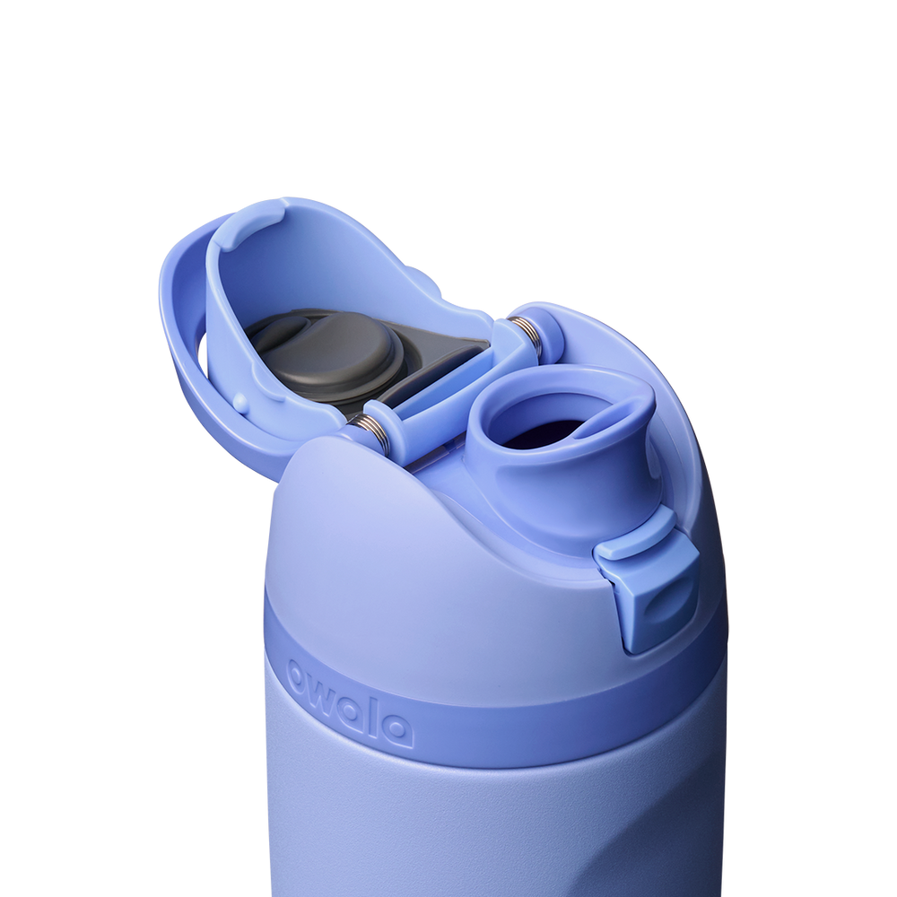 Owala FreeSip Kids 470ml