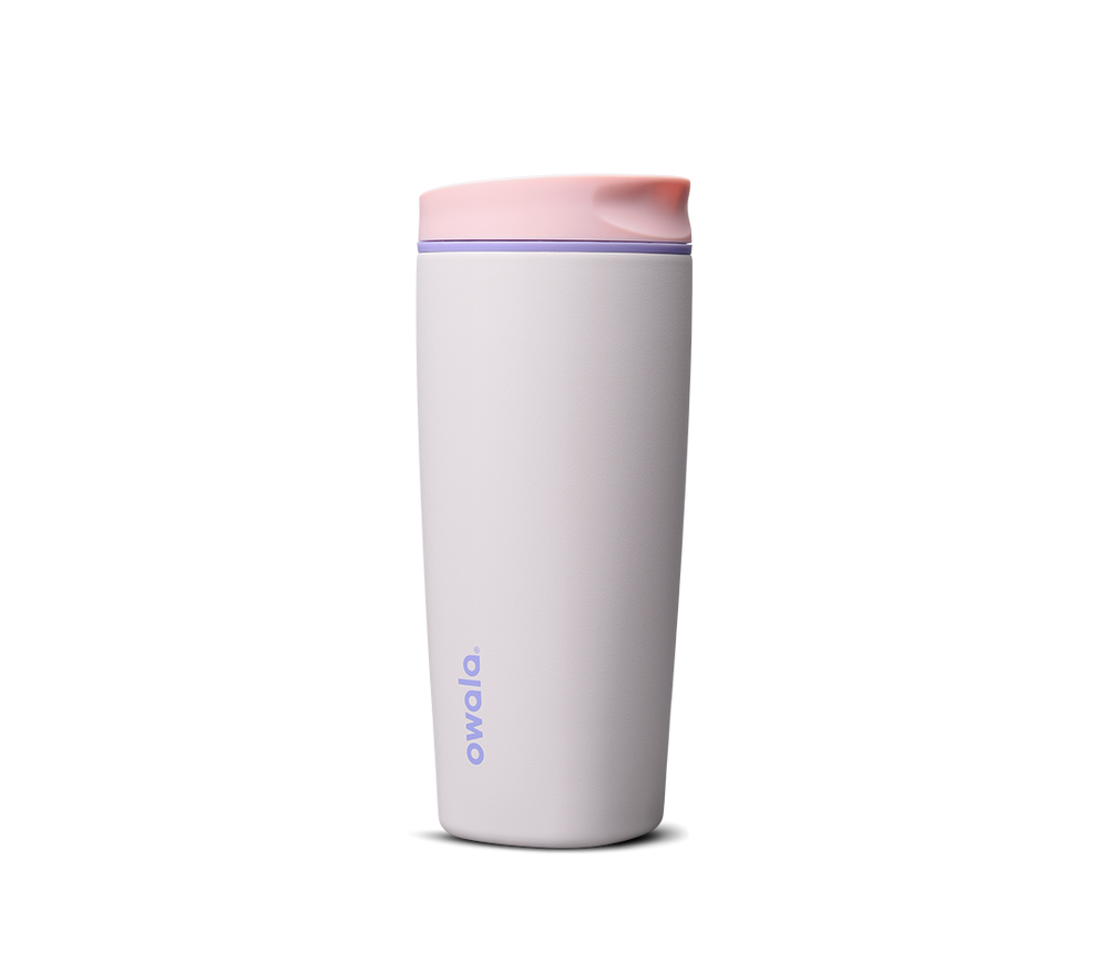 Owala SmoothSip Slider 591ml