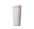 Owala SmoothSip Slider 591ml