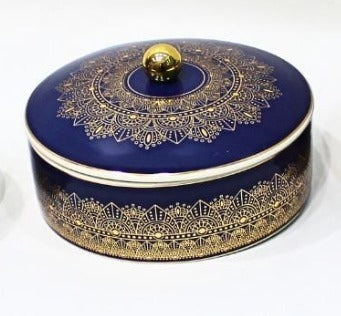 Premium Serveware with Lid - Elegant, Durable & High-Quality Food Storage PLSM-4-MKitchen StorageUpgrade your serveware with Premium Serveware with Lid. Made from durable, high-quality materials, this elegant food storage option ensures long-lasting use.