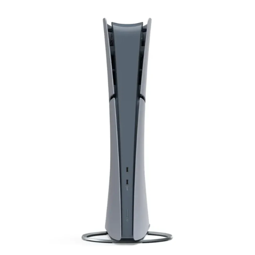 30th Anniversary PlayStation 5 Digital Console collector’s edition