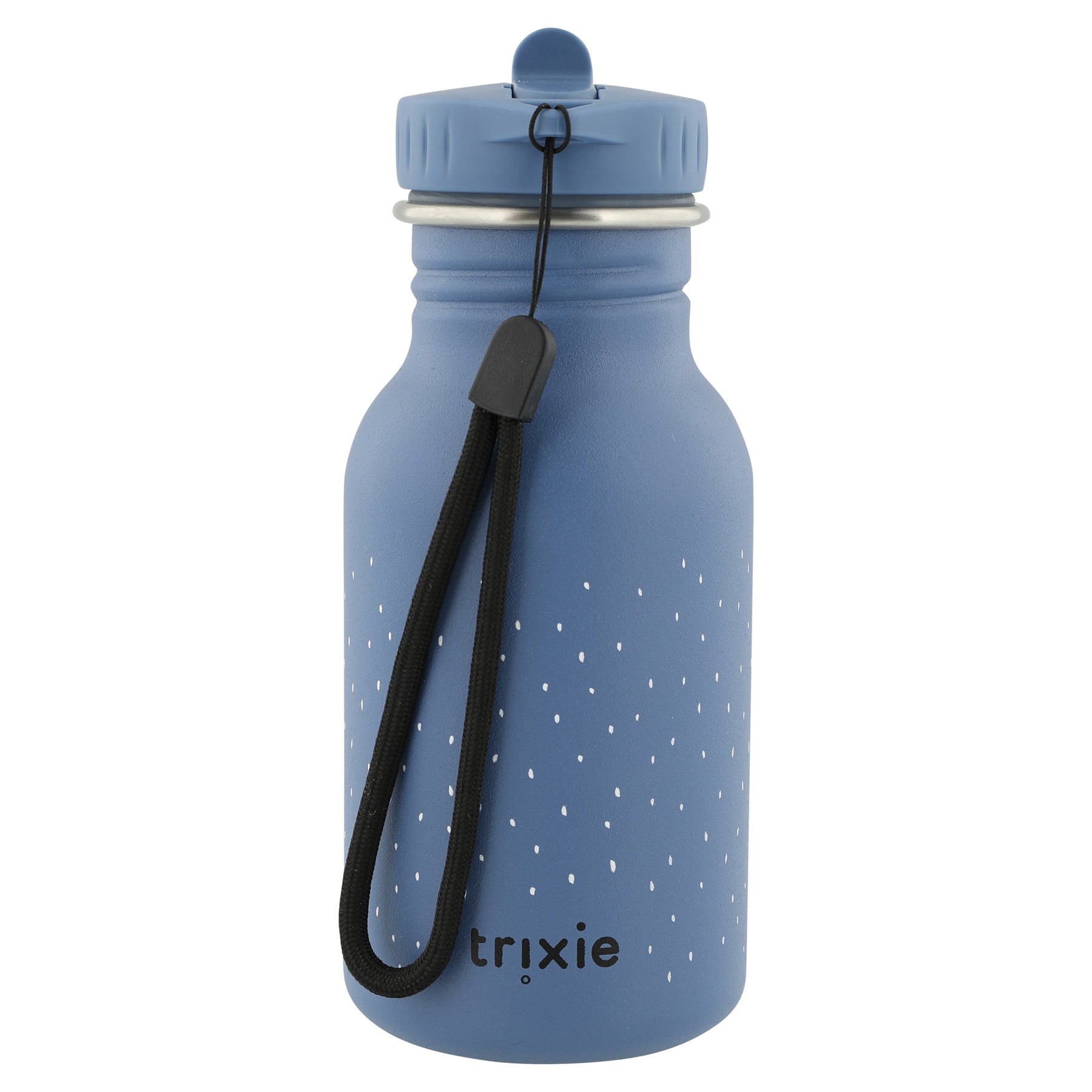 Trixie Bottle 350ml - Mrs. Elephant