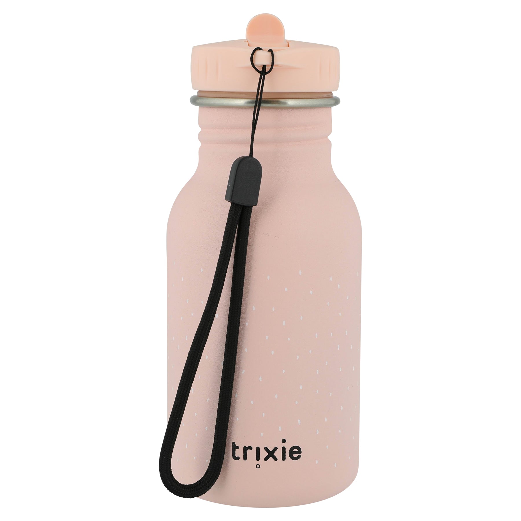 Trixie Bottle 350ml - Mrs. Rabbit