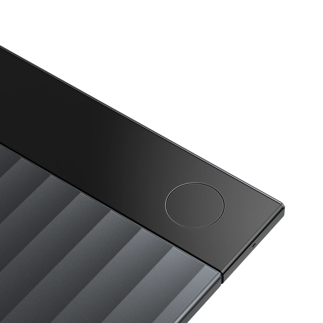 Plaud Note Pro AI Voice Recorder – Smart Note-Taking Device with Transcription, 112 Languages, 64GB Storage, Dual-Mode Recording