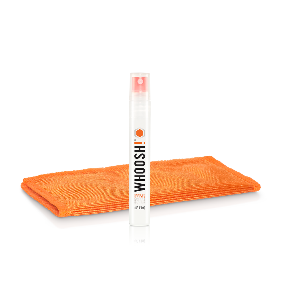 WHOOSH! Screen Shine Pocket 8ml