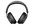 Bose QuietComfort Ultra Headphones (2nd Gen)