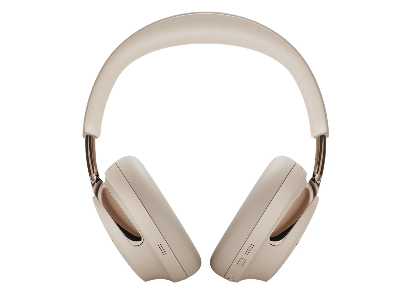 Bose QuietComfort Ultra Headphones (2nd Gen)