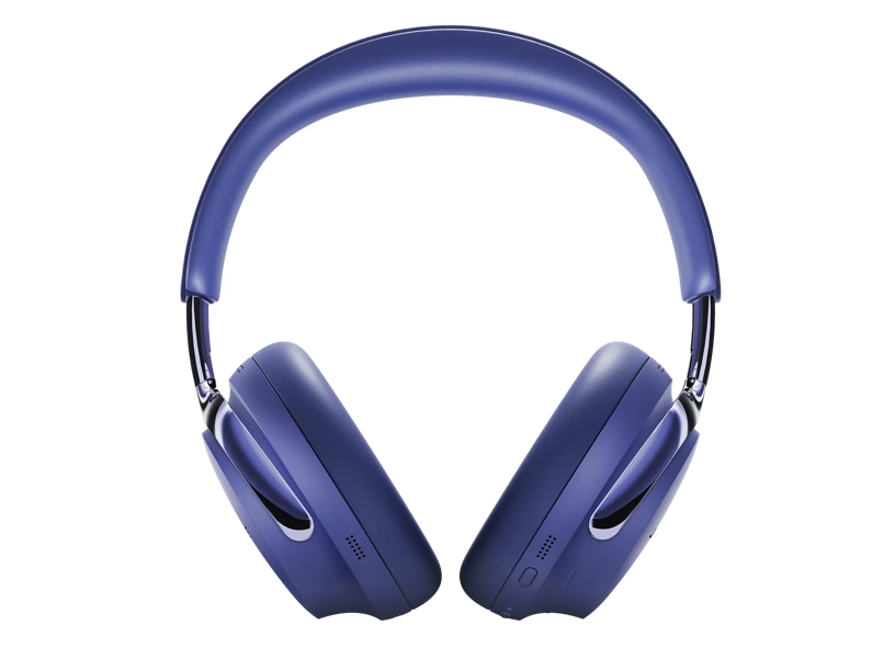 Bose QuietComfort Ultra Headphones (2nd Gen)