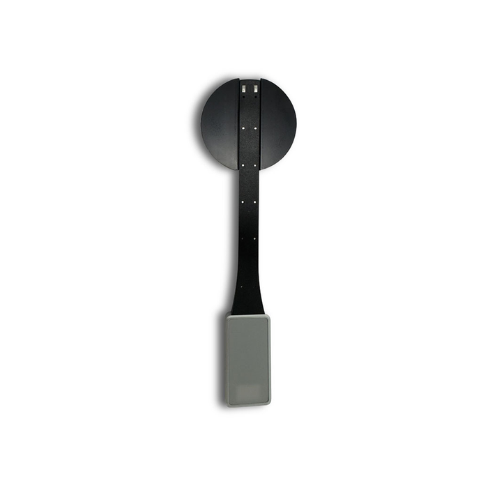 Xteink eReader Magnetic Reading Light – Official Snap-On Light for Xteink X4