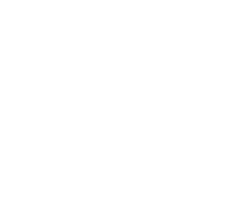LetsTango