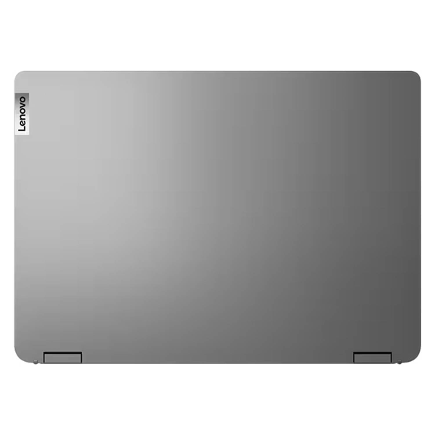 Lenovo IdeaPad Flex 5 14ABR8 2-in-1 Laptop Ryzen 7 7730U 16GB 512GB Touchscreen