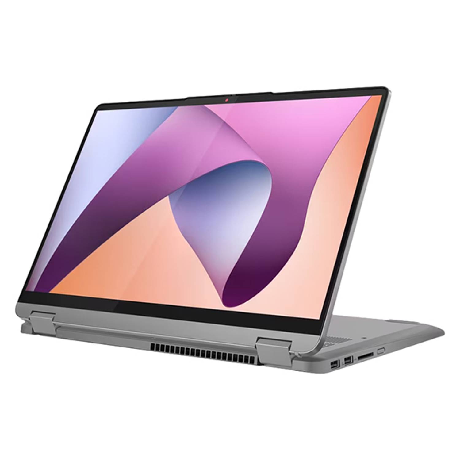 Lenovo IdeaPad Flex 5 14ABR8 2-in-1 Laptop Ryzen 7 7730U 16GB 512GB Touchscreen