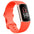 Fitbit Charge 6 Fitness Tracker - Coral