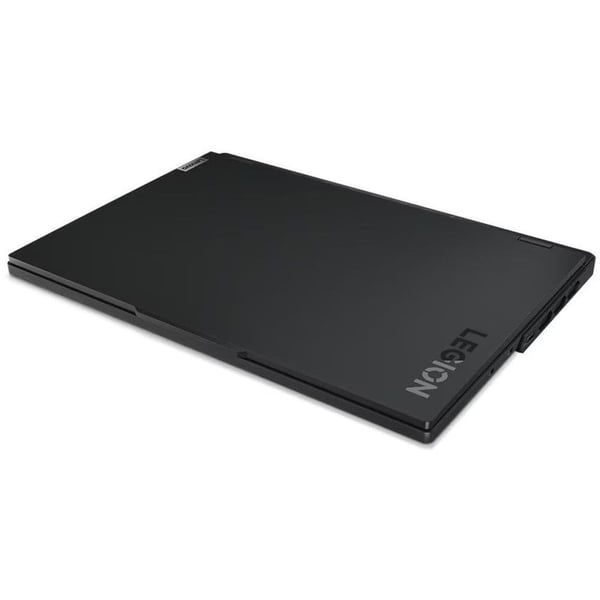 Lenovo Legion Pro 7 16IRX9H (83DE000AUS) i9-14900HX-5.8GHz, 32GB, 2TB SSD, 16" WQXGA IPS, Camera, BT, WiFi, Windows 11 Home, 16GB NVIDIA GEFORCE RTX 4090 Graphics - BlackGaming Laptops & DesktopsGo beyond performance with Intel Core 14th Gen processorsBe