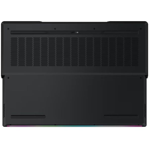 Lenovo Legion Pro 7 16IRX9H (83DE000AUS) i9-14900HX-5.8GHz, 32GB, 2TB SSD, 16" WQXGA IPS, Camera, BT, WiFi, Windows 11 Home, 16GB NVIDIA GEFORCE RTX 4090 Graphics - BlackGaming Laptops & DesktopsGo beyond performance with Intel Core 14th Gen processorsBe